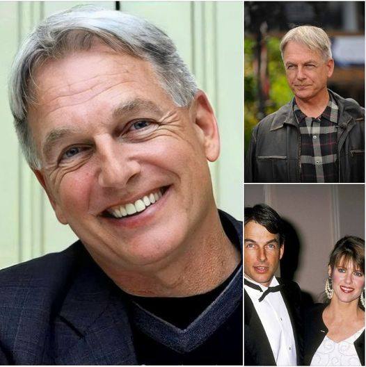 Mark Harmon’s only request before his final ‘NCIS’ episode was for it not to be dramatic