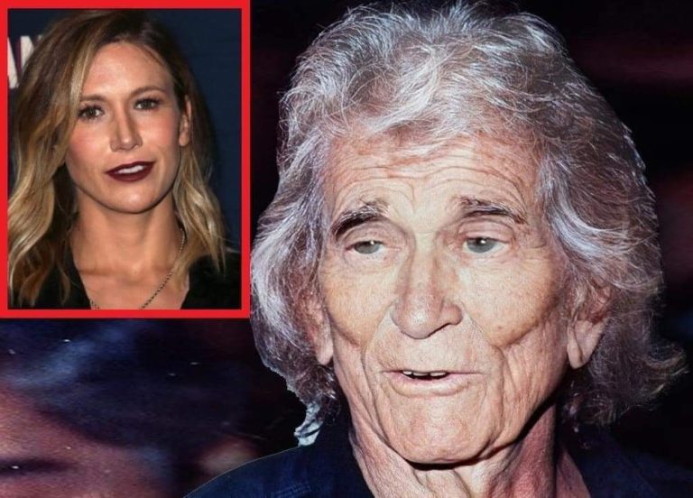 (VIDEO) Michael Landon’s Daughter