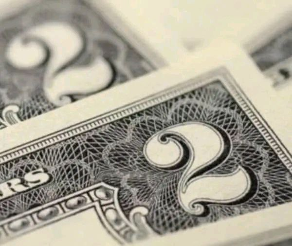 Do you own $2 bills? You might be surprised by their value.