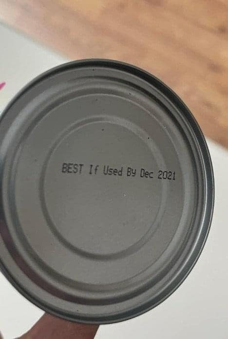 Many people misunderstand and discard items unnecessarily. Here’s how to correctly interpret “Best By” or “Best Before” dates.