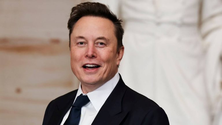 Musk Uncovers ‘Unbelievable’ Social