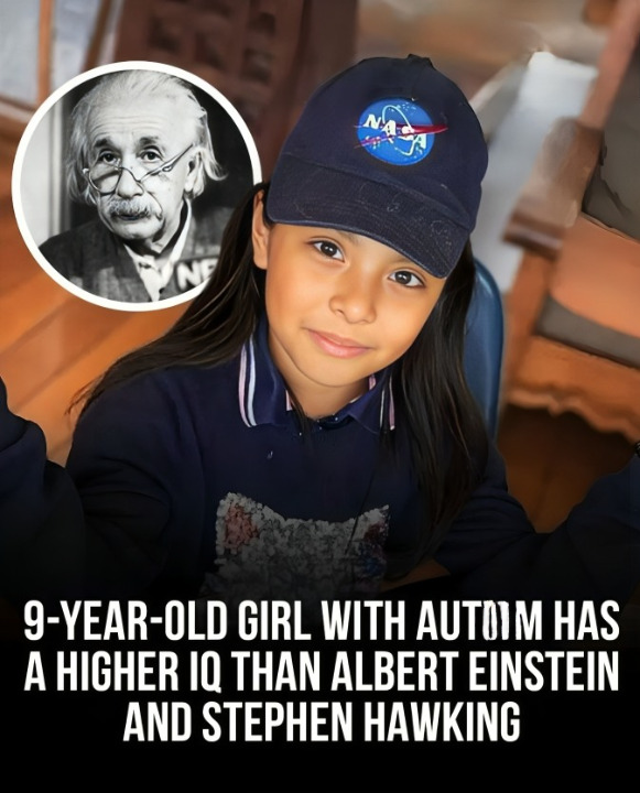 Twelve-Year-Old