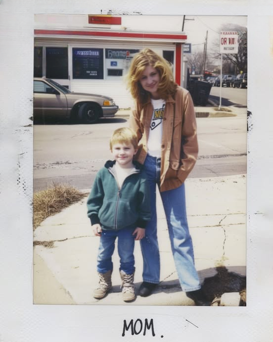 3 Real-Life Stories of People