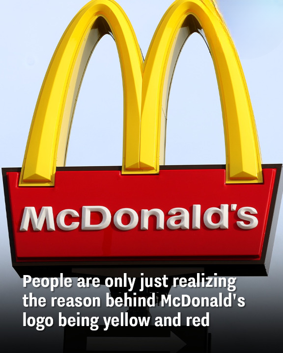 People are only just realizing the reason