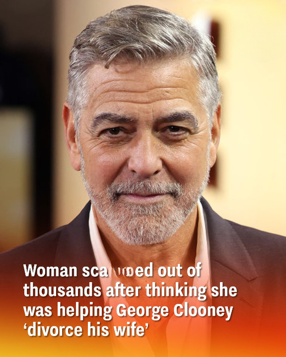 Woman scam.ed out of