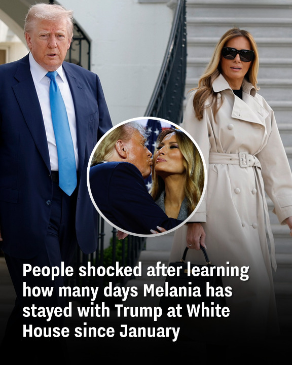 People shocked after learning how many