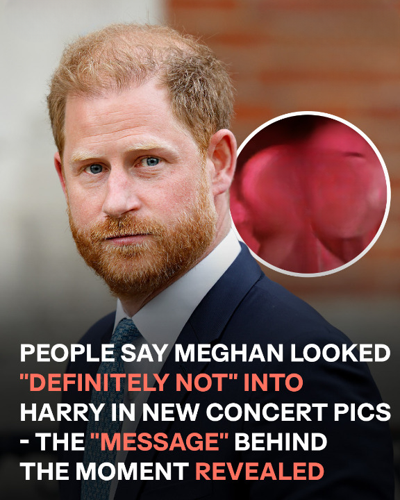 Body Language Expert Weighs