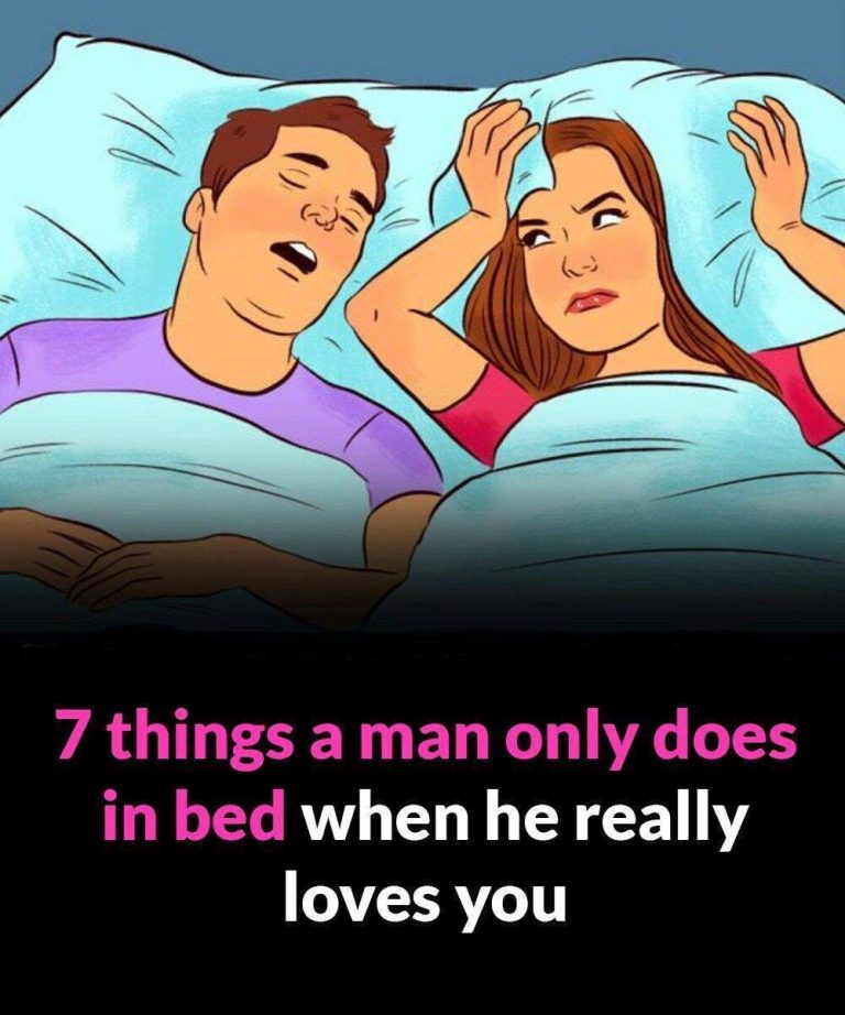 How True Love