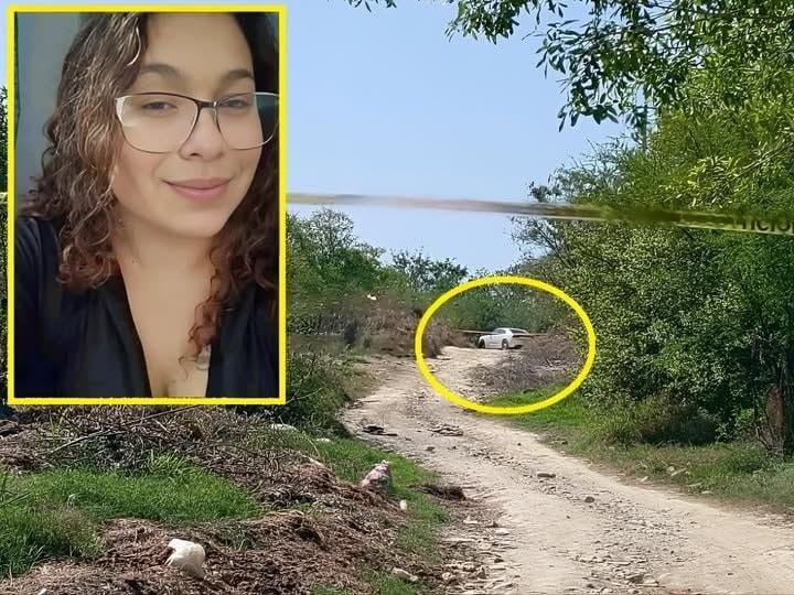 Tragic Discovery: Woman Found Dead in Burnt-Out Car After Suspected Abduction in Sydney