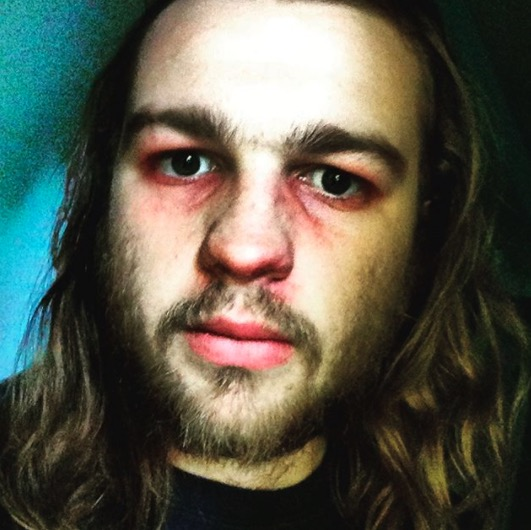Angus T. Jones,