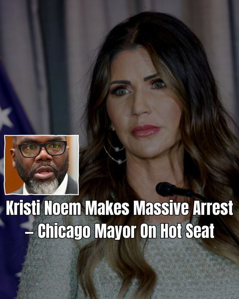 Latino Gang Banger Busted In Alleged Plot to Assassinate Border Patrol Chief