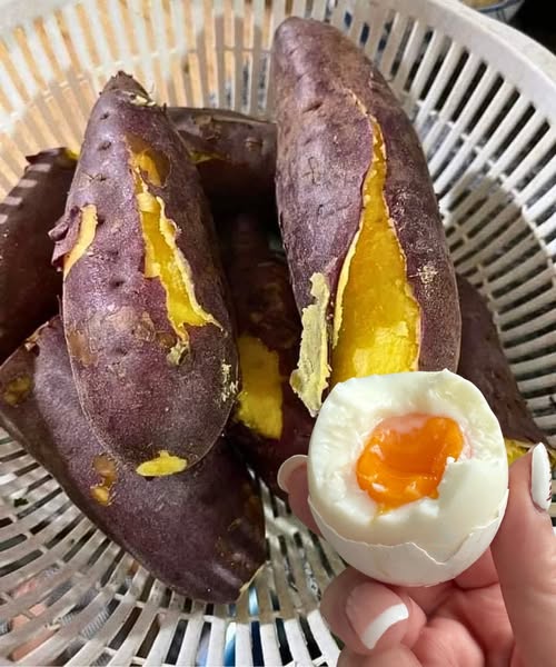13 Reasons You Should Eat Eggs