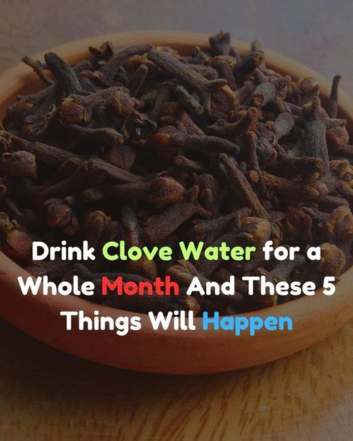The Ultimate Guide to Cloves: Benefits, Uses, and How They Work