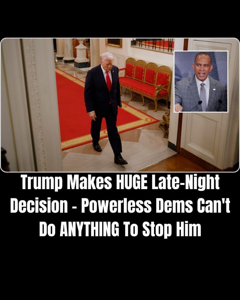 Trump Releases Footage US Attack On ‘Drug-Carrying Submarine’