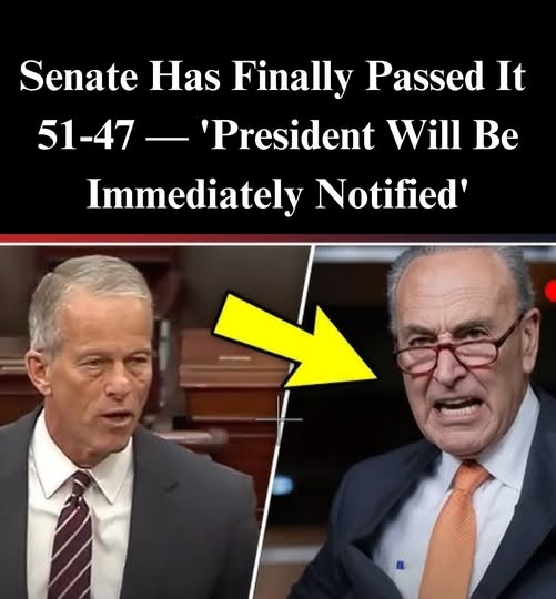 Senate Confirms Alabama Solicitor General Edmund LaCour As Federal Judge