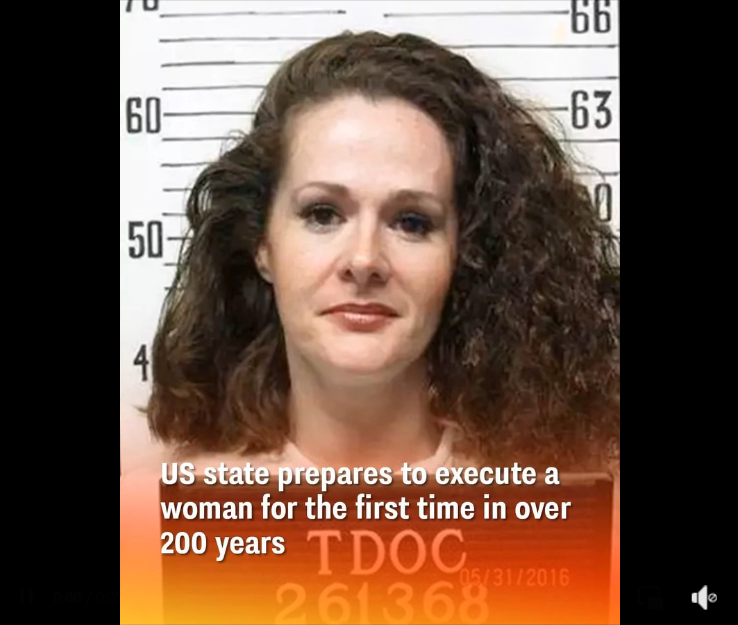 A Historic Verdict After Nearly Two Centuries