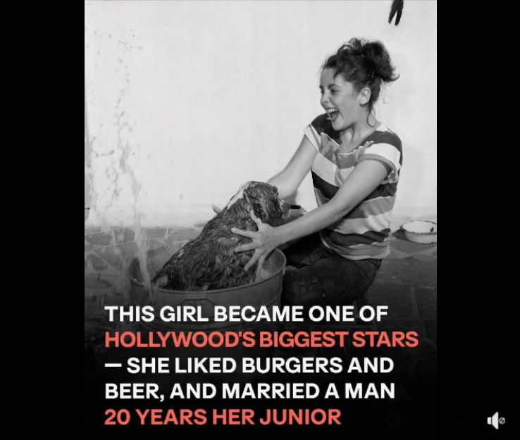 Hollywood Star’s Surprising Eighth Marriage Anniversary