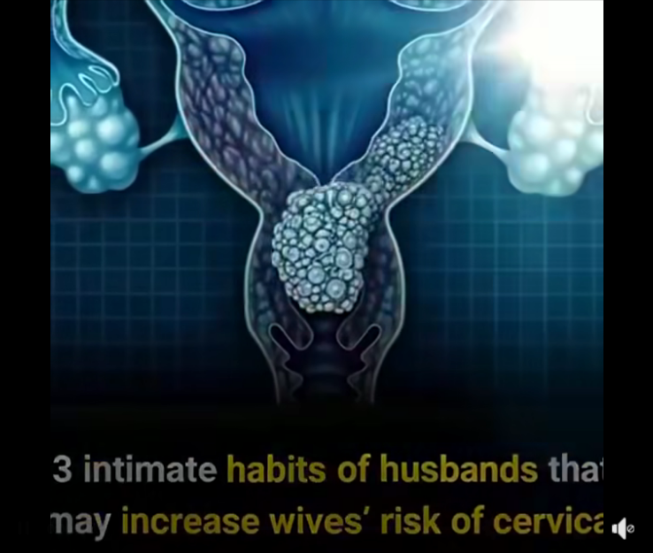 Common Habits of Husbands That May Raise Their