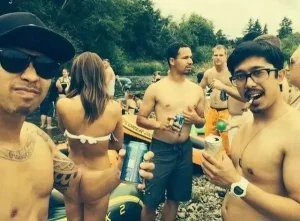 26 images in need of…