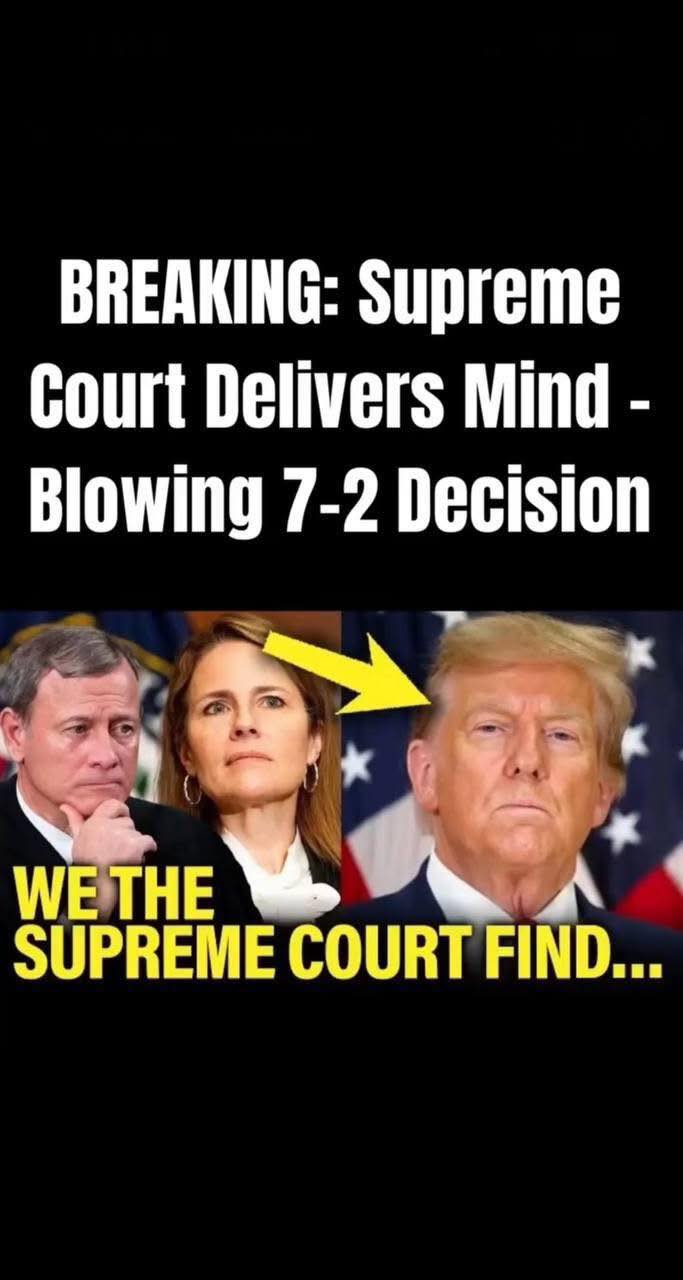 Supreme Court Blocks California’s Electric Vehicle Mandate