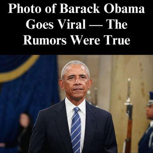 UNEXPECTED MOMENT WITH