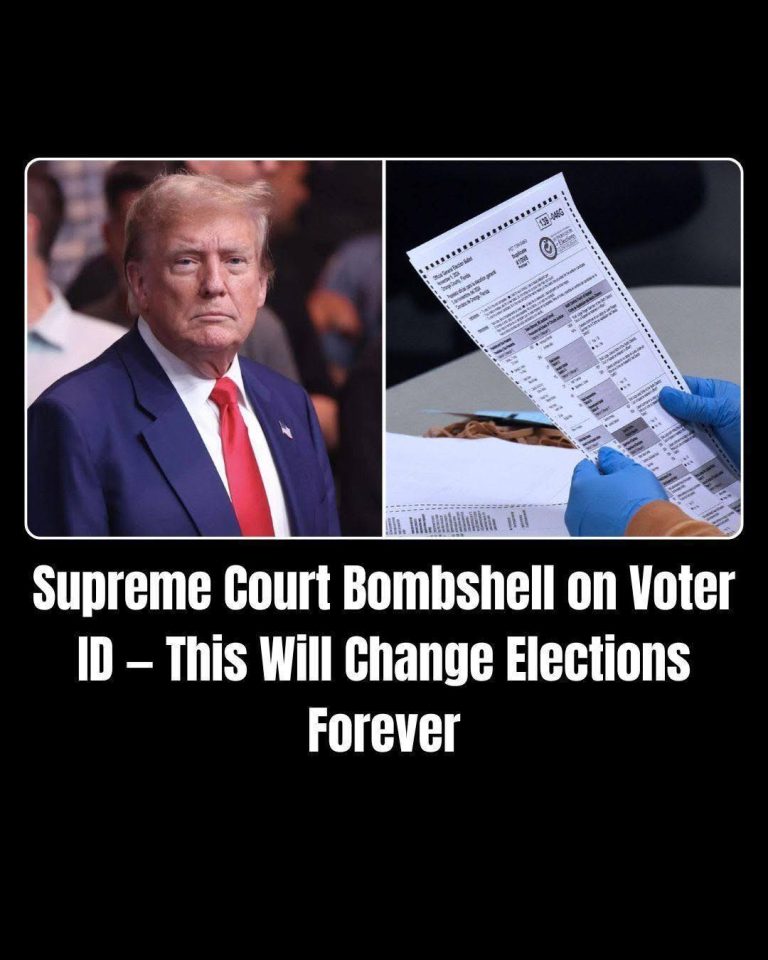 Schumer Blasts GOP’s “BB