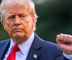 New Requirement for $2,000 Checks