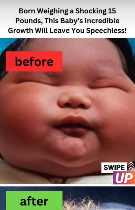 Most people don’t know the meaning of earring in men