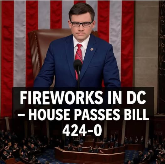 Judge Blocks Major Education Reform Plan, Citing Constitutional Concerns