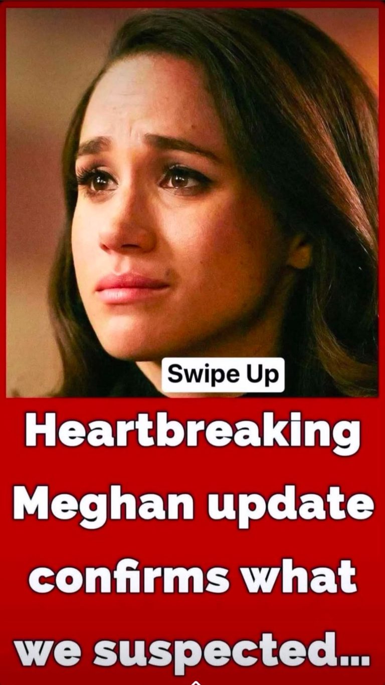 Royal fans spot awkward ‘Photoshop error’ in Meghan and Harry’s Christmas card