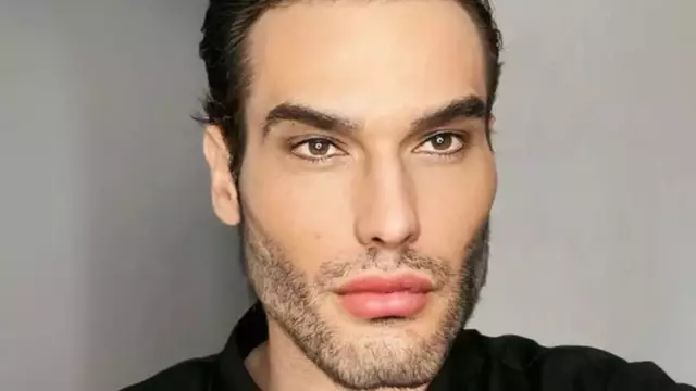 Living Nostradamus has surprising prophecy about when Prince William will become king