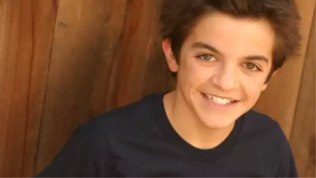 Huge update as viral video of Nickelodeon child star seemingly homeless raises concerns