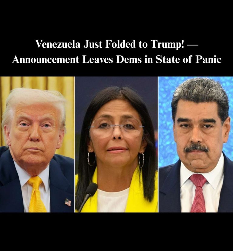 Venezuela Begins Releasing Politic