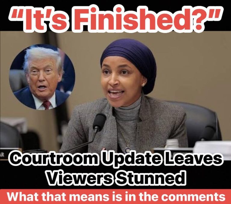 Shadows Around Ilhan