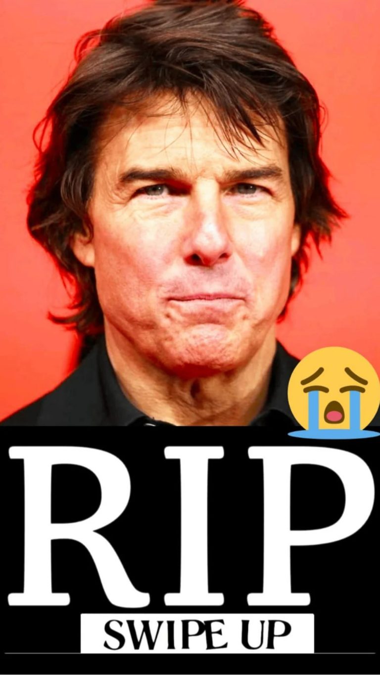 Set Mishap on American Made: Behind the Scenes With Tom Cruise