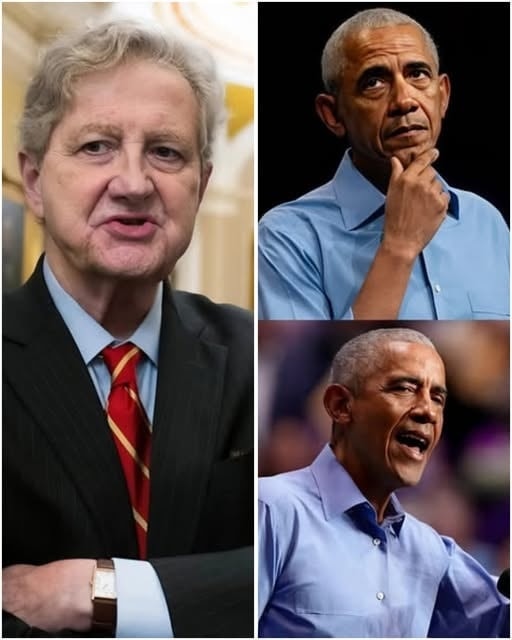 I wish this were jυst a joke, bυt it’s пot