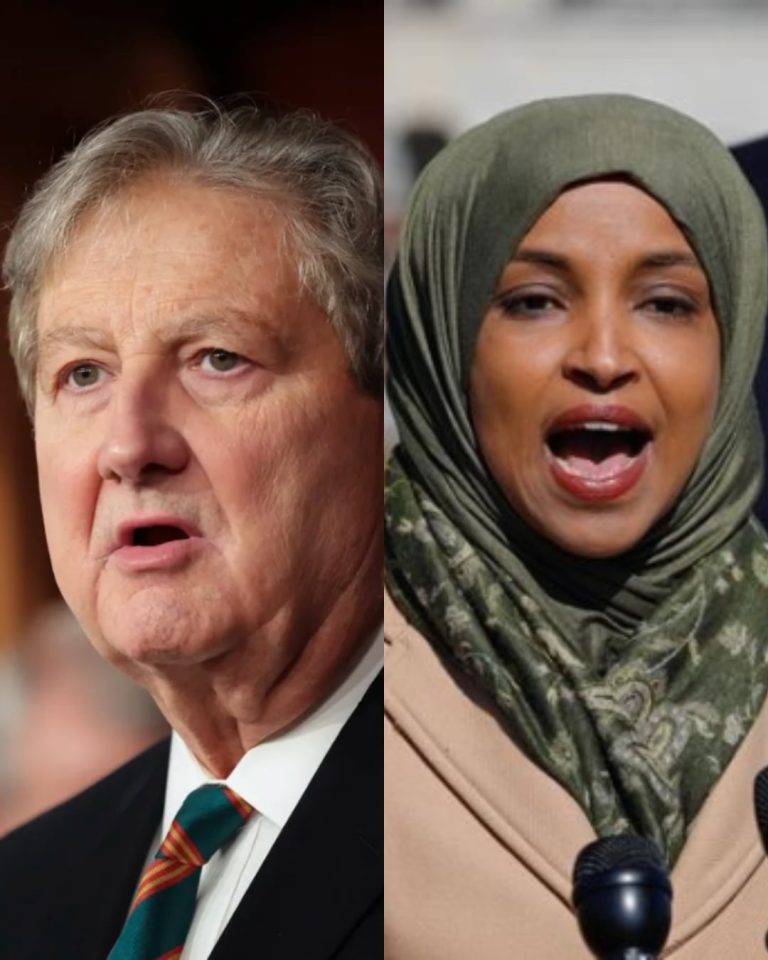 The words detonated inside the Senate chamber