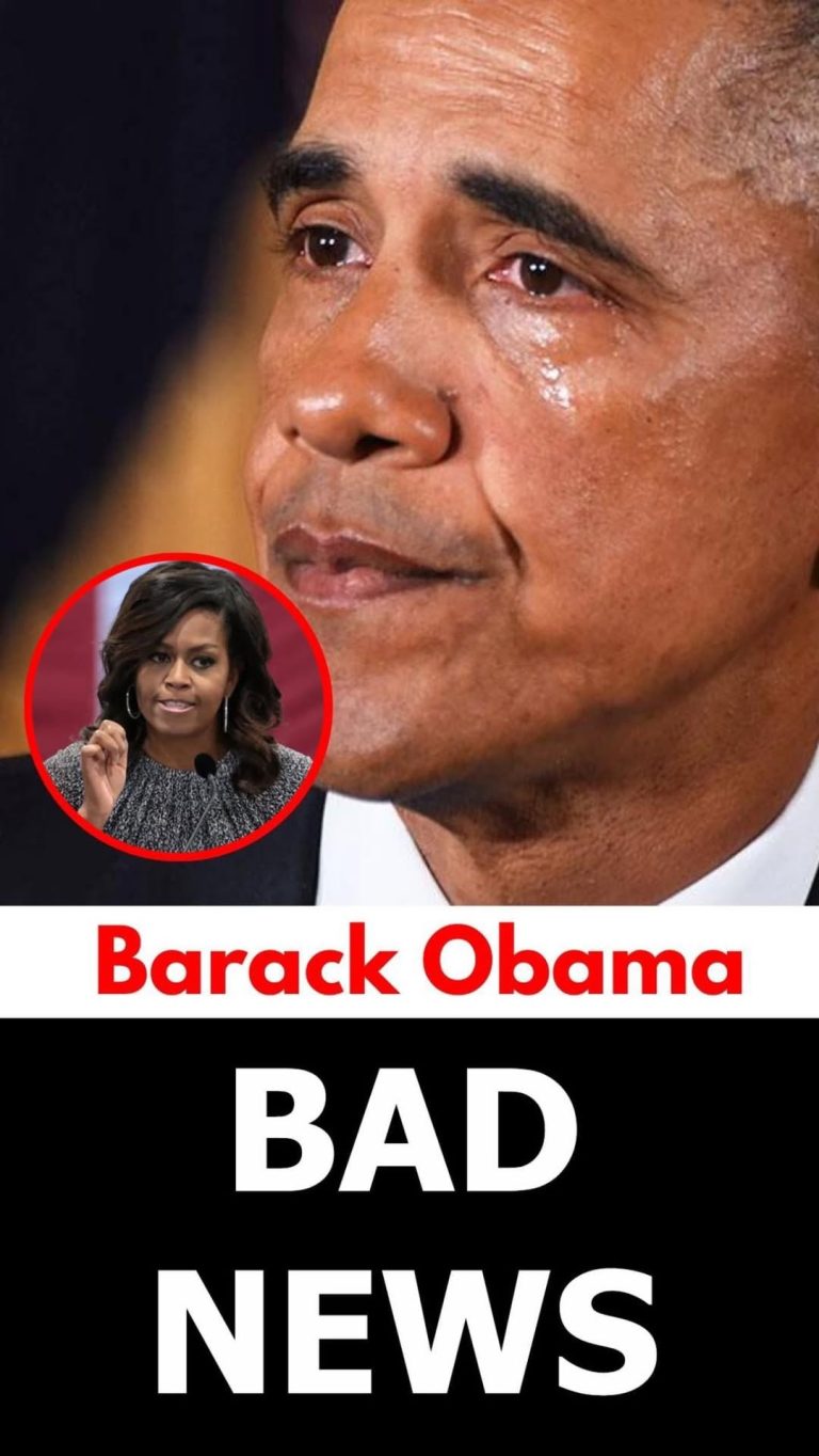 Michelle Obama Opens Up About Facing Criticism for Her Appearance as First Lady