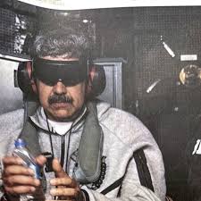 United States Declares Interim Control Over Venezuela Following Capture of Nicolás Maduro