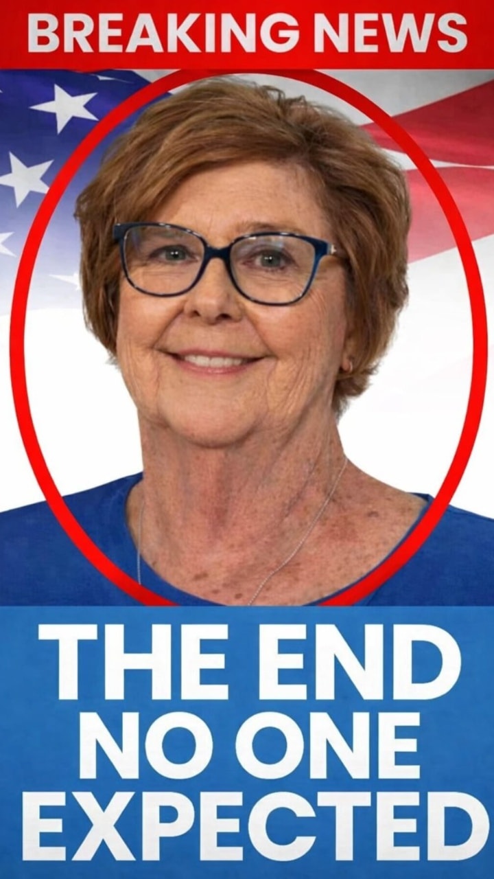 Search Concludes as Savannah Guthrie Shares Emotional Update