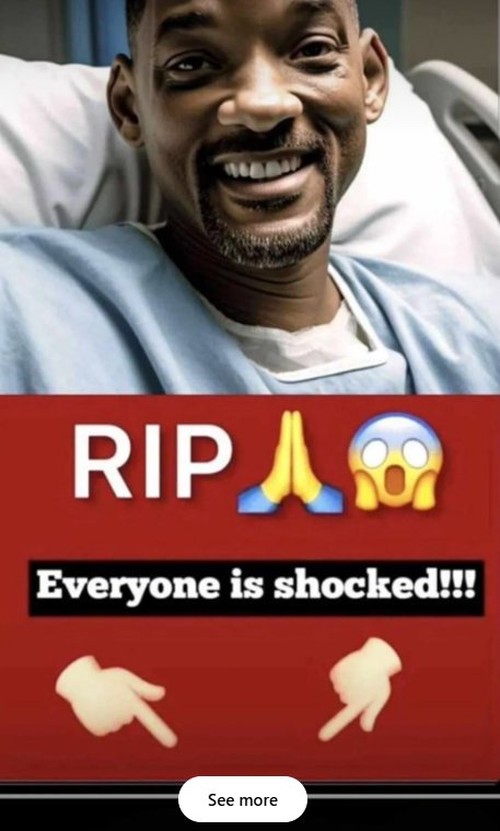 Jada Pinkett Smith reveals she and Will Smith have been separated since 2016: Exclusive