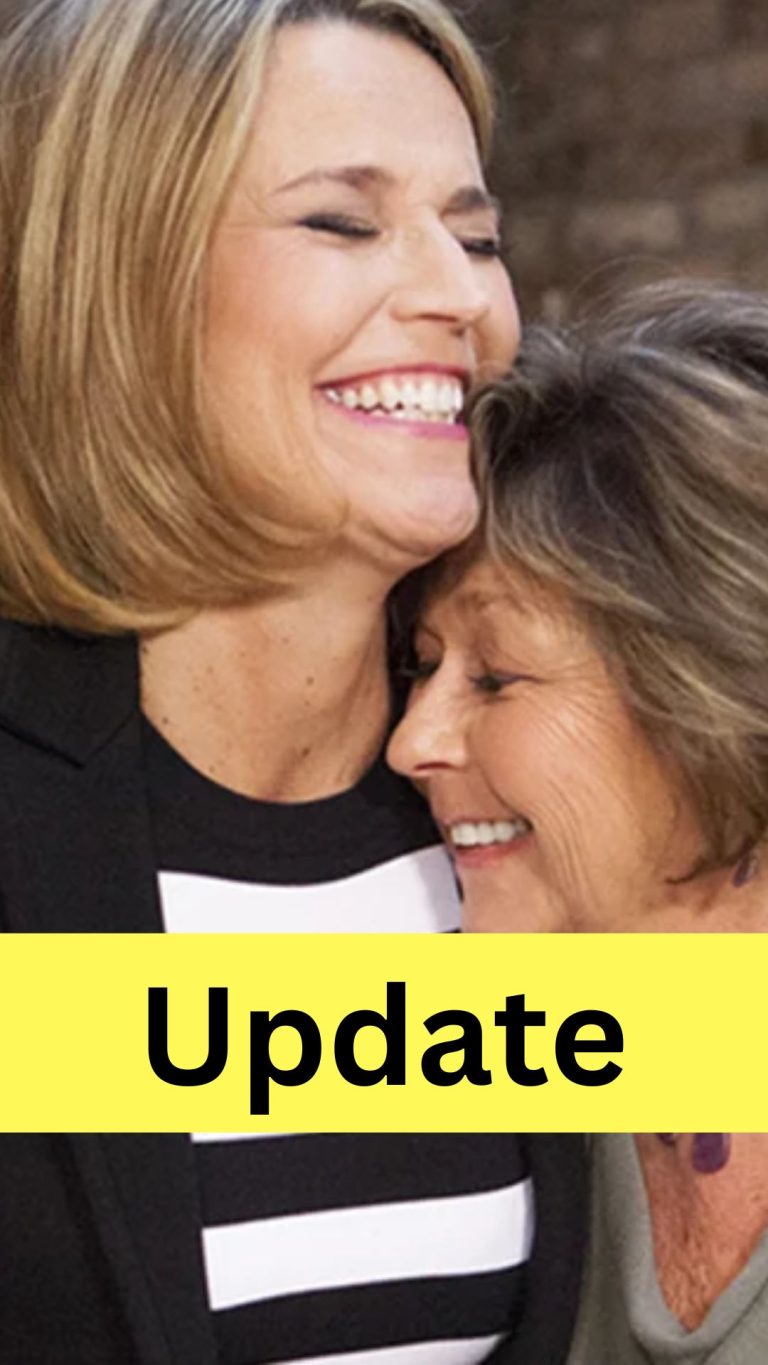 Ransom Note Claims Nancy Guthrie Is ‘Safe but Scared’ Amid Kidnapping