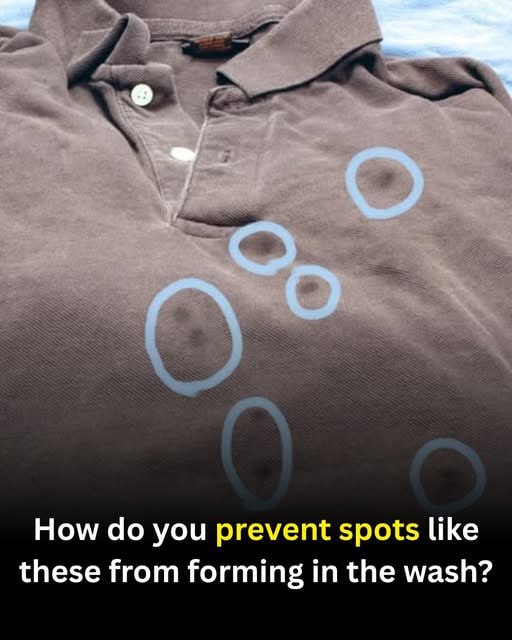 How to Handle Everyday