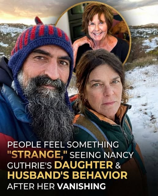 How Public Sightings Can