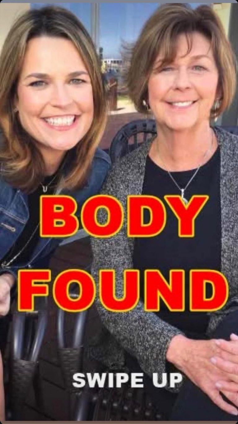 Police Conduct Search Connected to High-Profile Media Figure Case