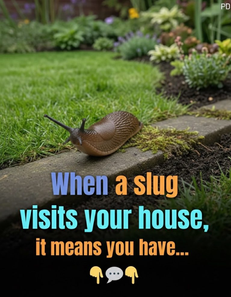 Slugs: The Surprisingly Important Creatures Beneath Our Feet