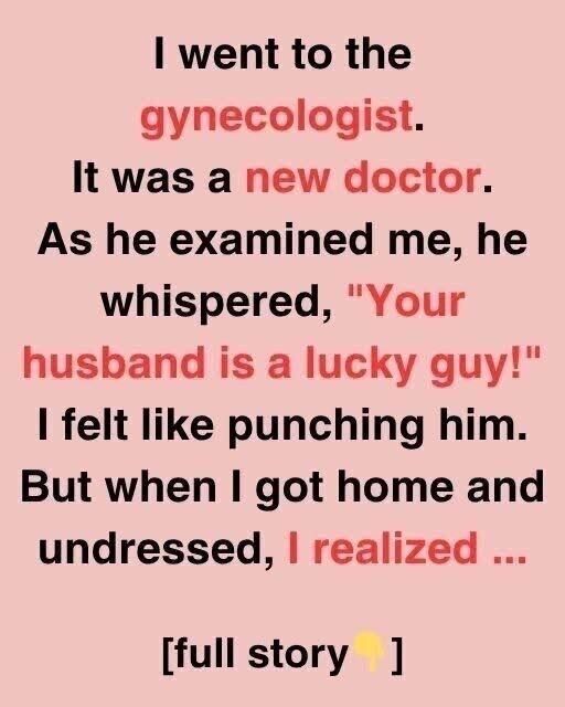 The Morning That Turned Ordinary into Unfathomable