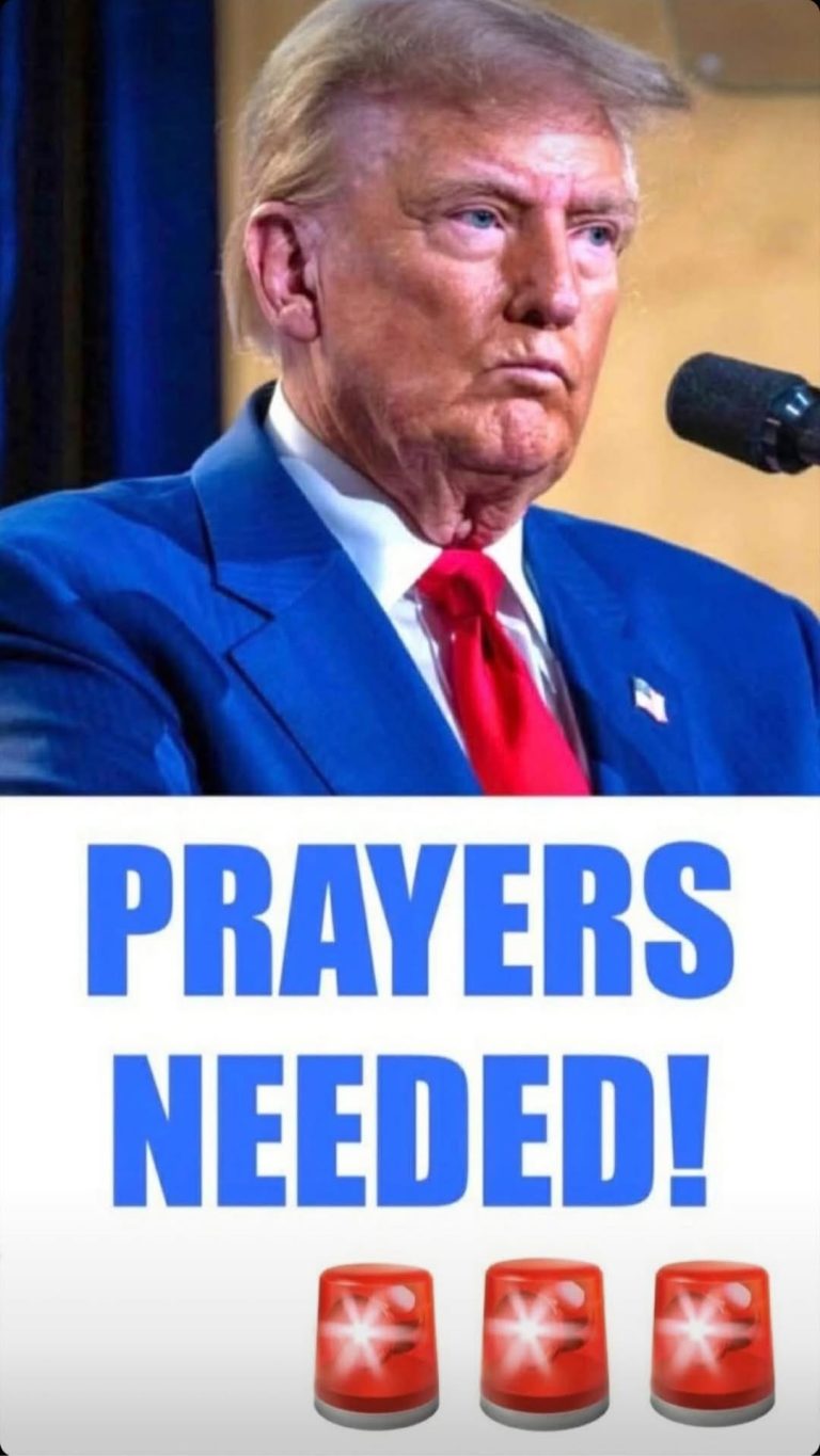 Regional Security Situation: Official Statements and Public Guidance