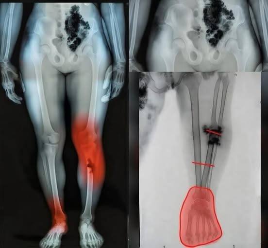 Health After Illness