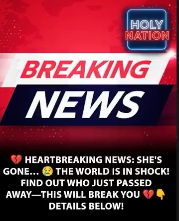 I brought my daughter into the world and took her out of it